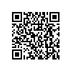 HDWM-18-54-S-D-280-SM QRCode