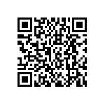 HDWM-18-54-S-D-355-SM QRCode