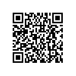 HDWM-18-55-S-D-250-SM QRCode