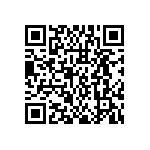 HDWM-18-55-S-S-250-SM QRCode