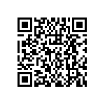 HDWM-18-55-S-S-280-SM QRCode