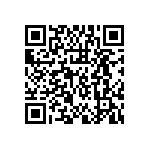 HDWM-18-56-G-S-280-SM QRCode