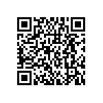 HDWM-18-56-L-D-250-SM QRCode