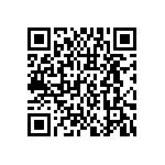 HDWM-18-57-G-D-250-SM-LC QRCode