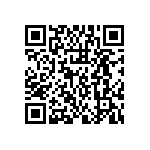 HDWM-18-57-G-D-280-SM QRCode