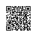 HDWM-18-57-G-D-300-SM QRCode