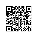 HDWM-18-57-G-S-250-SM QRCode