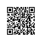 HDWM-18-57-G-S-355-SM QRCode