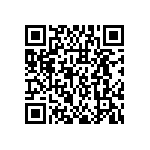 HDWM-18-57-S-S-250-SM QRCode