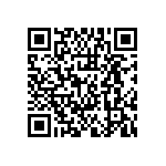 HDWM-18-58-G-D-280-SM QRCode