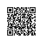 HDWM-18-58-G-D-535-SM QRCode