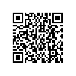 HDWM-18-58-G-S-535-SM QRCode