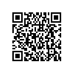 HDWM-18-58-L-S-250-SM QRCode