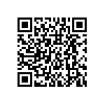 HDWM-18-58-L-S-250 QRCode