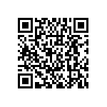 HDWM-18-58-S-D-250-SM QRCode