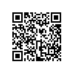 HDWM-18-58-S-S-250-SM QRCode