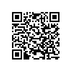 HDWM-18-58-S-S-280-SM QRCode