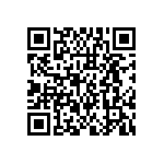 HDWM-18-59-G-S-250-SM QRCode