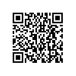 HDWM-18-59-G-S-355-SM QRCode