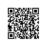 HDWM-18-59-L-D-250-SM QRCode