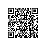 HDWM-18-59-S-D-400-SM QRCode