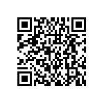 HDWM-18-59-S-S-250-SM QRCode