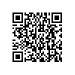 HDWM-18-59-S-S-535-SM QRCode