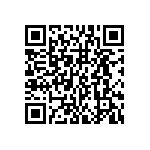 HDWM-19-53-L-D-250 QRCode