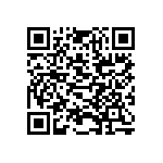 HDWM-19-53-S-D-355-SM QRCode