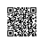 HDWM-19-54-L-D-250-SM QRCode