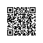 HDWM-19-54-S-S-250-SM QRCode