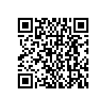 HDWM-19-55-L-D-250-SM QRCode