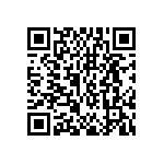 HDWM-19-56-S-S-355-SM QRCode