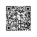 HDWM-19-57-G-D-280-SM QRCode