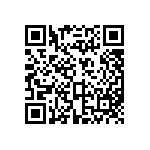 HDWM-19-57-G-S-360 QRCode