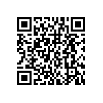 HDWM-19-57-L-D-250 QRCode