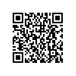 HDWM-19-57-S-D-280-SM QRCode