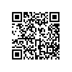 HDWM-19-58-G-D-250-SM QRCode