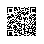 HDWM-19-58-L-D-250-SM QRCode