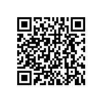 HDWM-19-58-L-D-250 QRCode