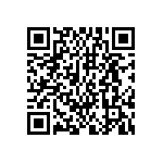 HDWM-19-59-G-D-535-SM QRCode