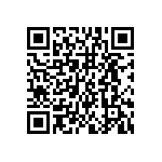 HDWM-19-59-G-S-250 QRCode