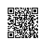 HDWM-19-59-L-S-250 QRCode