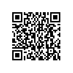 HDWM-19-59-S-S-355-SM QRCode