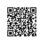 HDWM-20-01-G-D-300-SM-A QRCode