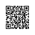 HDWM-20-01-G-D-300-SM QRCode