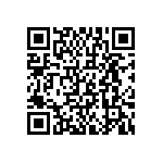 HDWM-20-01-L-D-250-SM-A-P QRCode