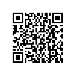 HDWM-20-01-L-S-250-SM QRCode