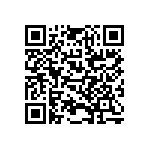 HDWM-20-01-S-D-250-SM QRCode