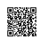 HDWM-20-01-S-D-250 QRCode